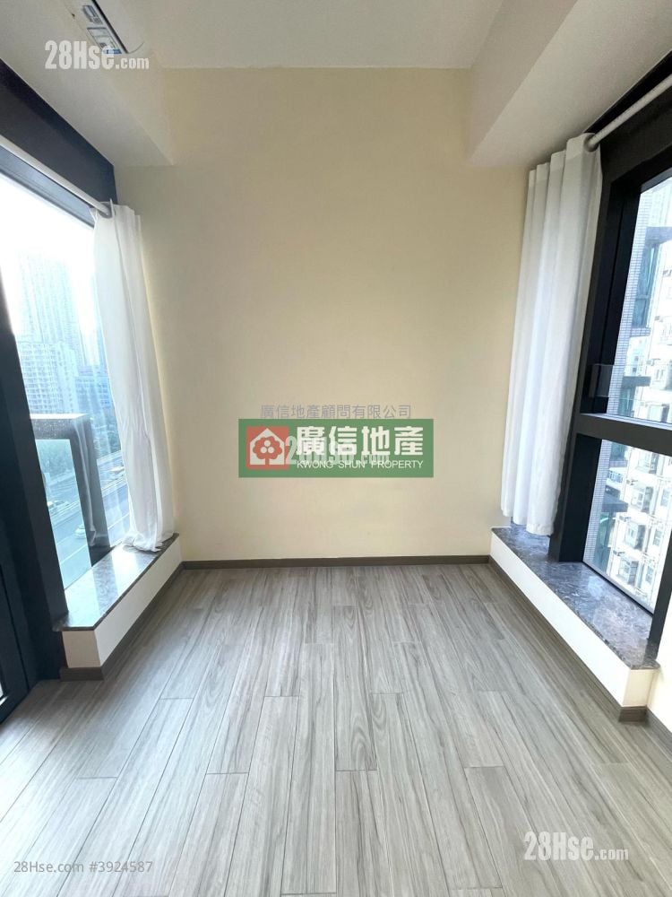 Harbour Park #3924587 Rental Property Detail Page – pohled 4