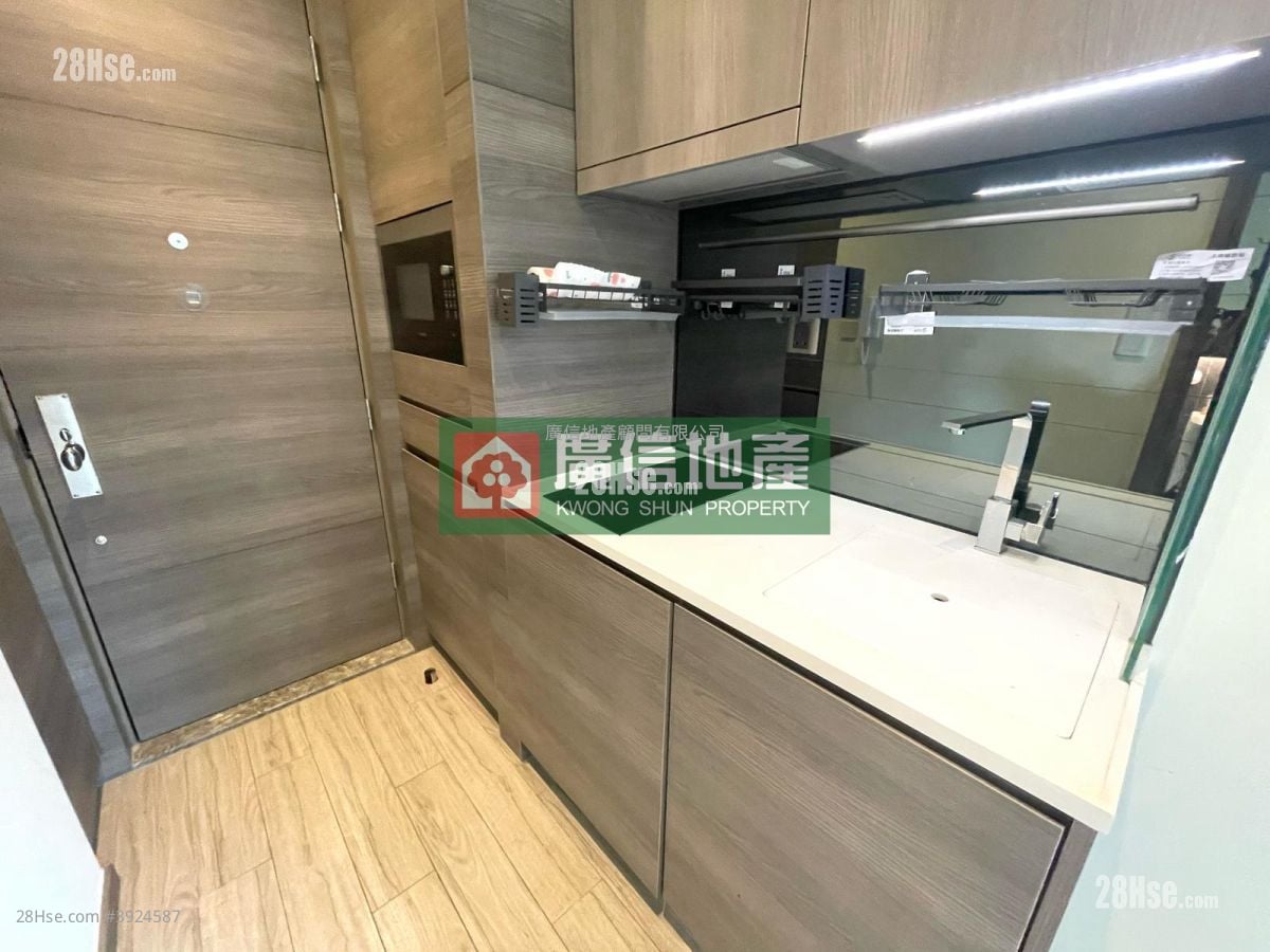 Harbour Park #3924587 Rental Property Detail Page – pohled 5