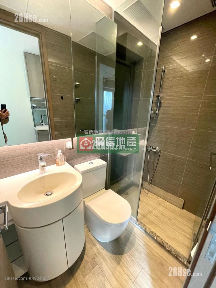 Harbour Park #3924587 Rental Property Detail Page – pohled 6