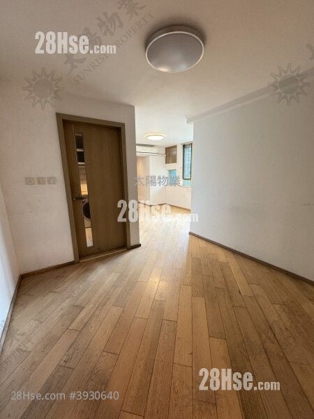 Harbour Place #3930640 For Sale Property Detail Page - Vista 2