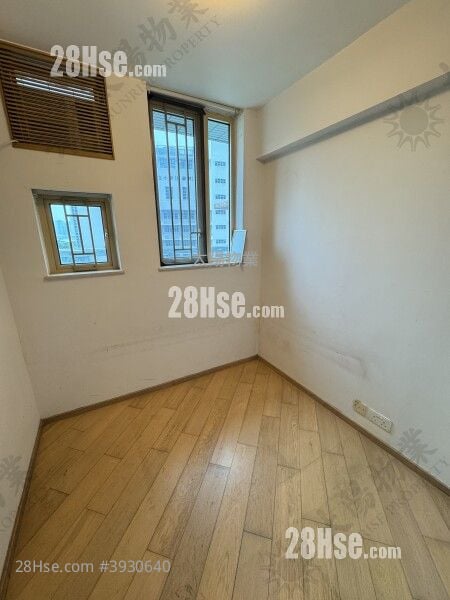 Harbour Place #3930640 For Sale Property Detail Page - Vista 4