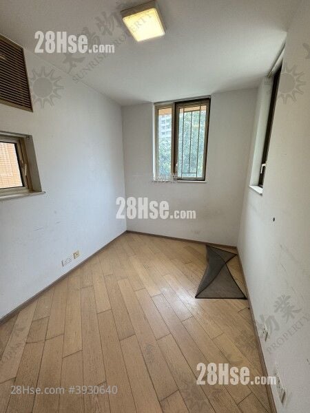 Harbour Place #3930640 For Sale Property Detail Page - Vista 6