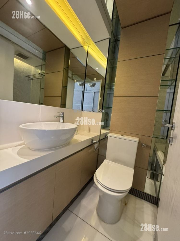 Centre Stage #3930646 Rental Property Detail Page - Widok 4