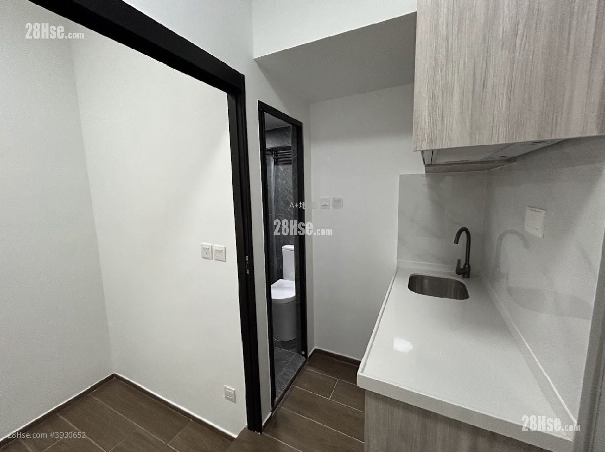 Empire Apartments #3930652 Rental Property Detail Page – pohled 6