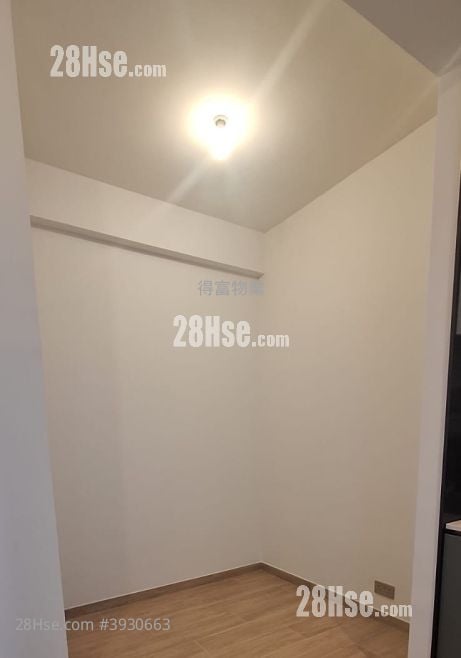 Soyo Square #3930663 Rental Property Detail Page - Bild 2