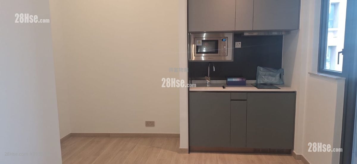 Soyo Square #3930663 Rental Property Detail Page - Bild 3