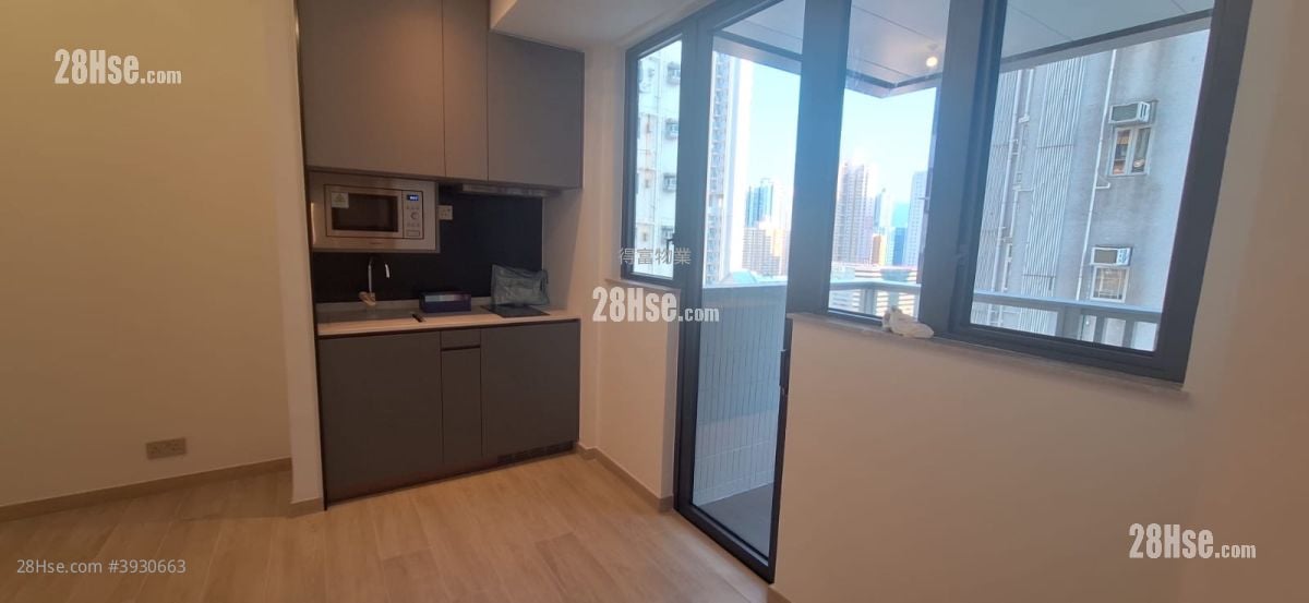 Soyo Square #3930663 Rental Property Detail Page - Bild 5