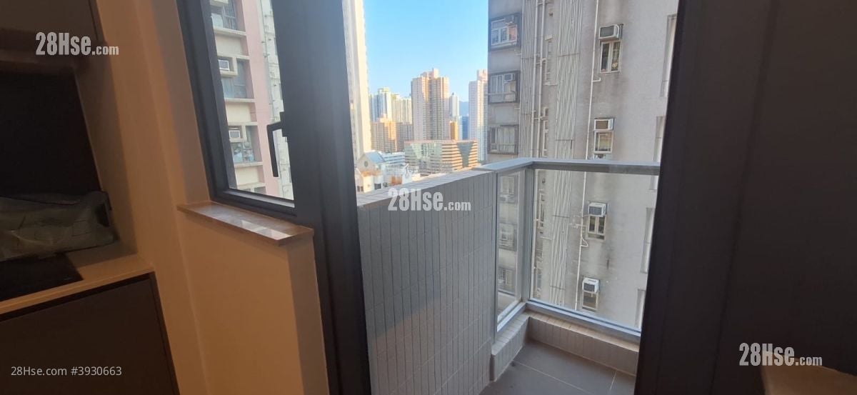 Soyo Square #3930663 Rental Property Detail Page - Fler