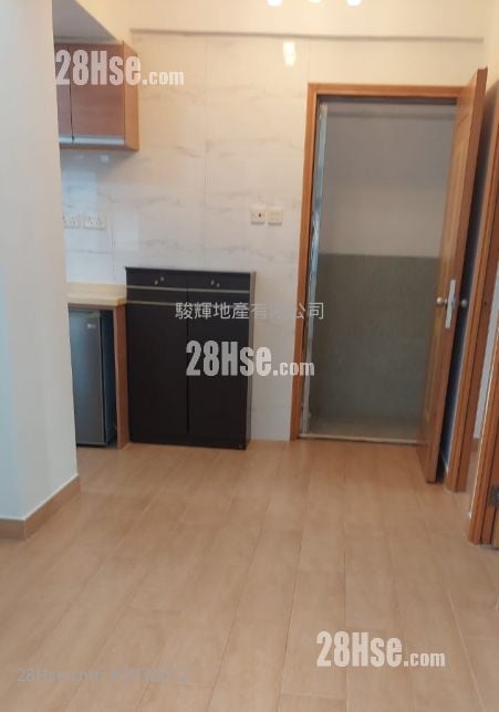 Hing Wah Building #3930672 Rental Property Detail Page - Widok 2