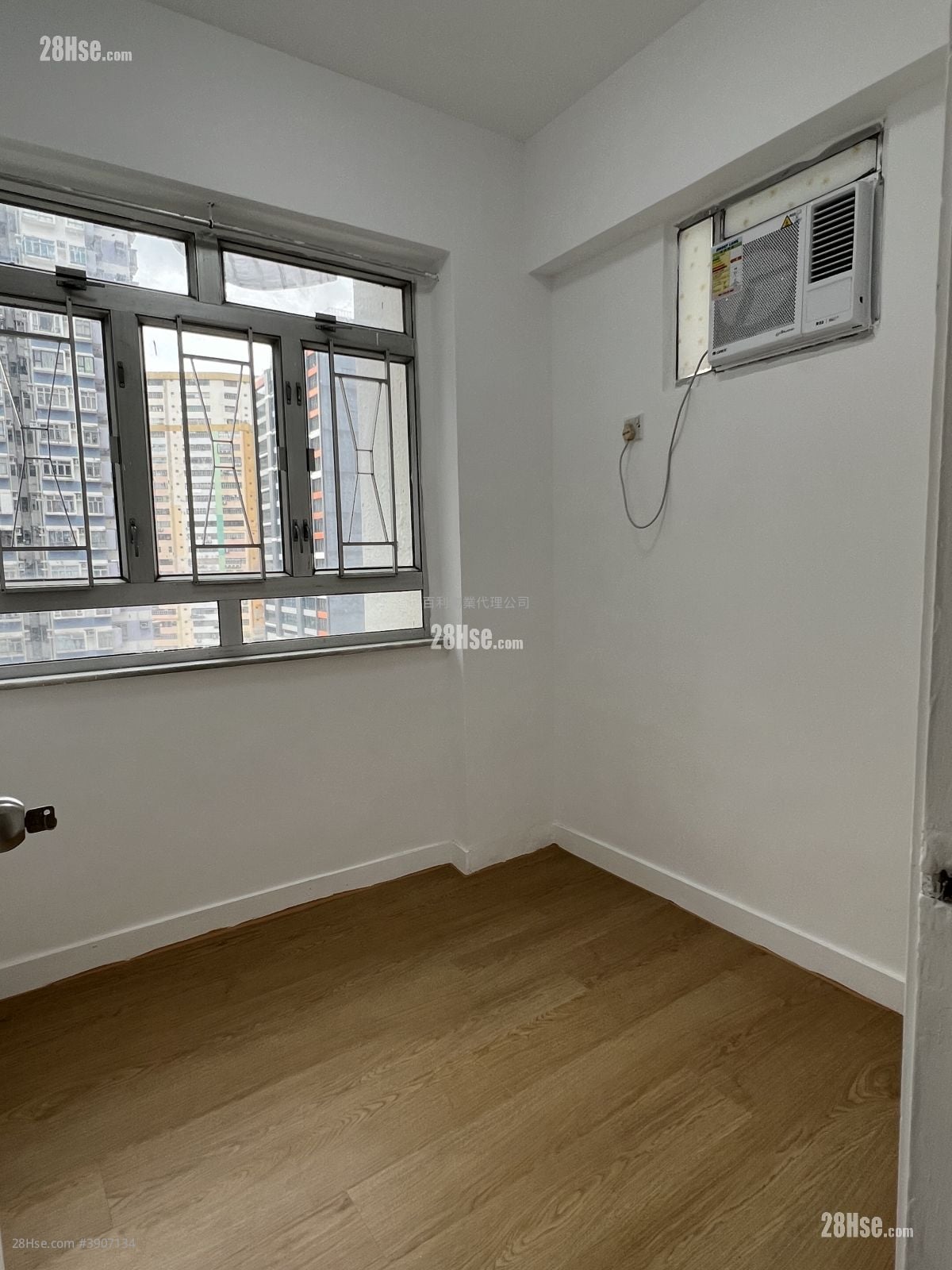 Po Sing Centre #3907134 Rental Property Detail Page - Widok 4