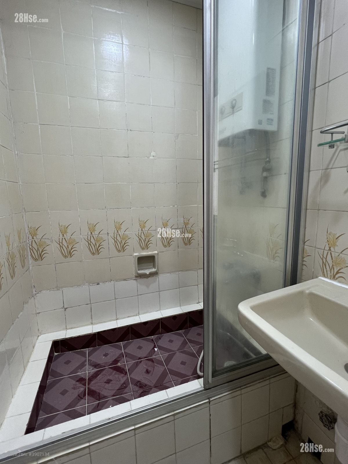 Po Sing Centre #3907134 Rental Property Detail Page - Widok 6