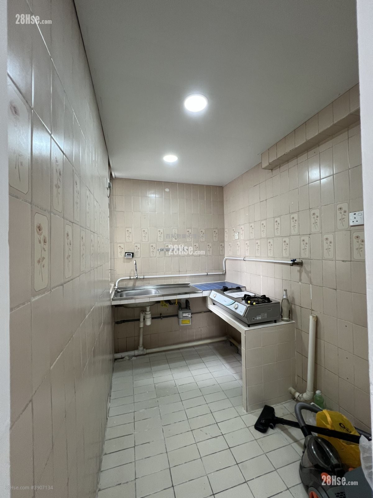 Po Sing Centre #3907134 Rental Property Detail Page - Więcej