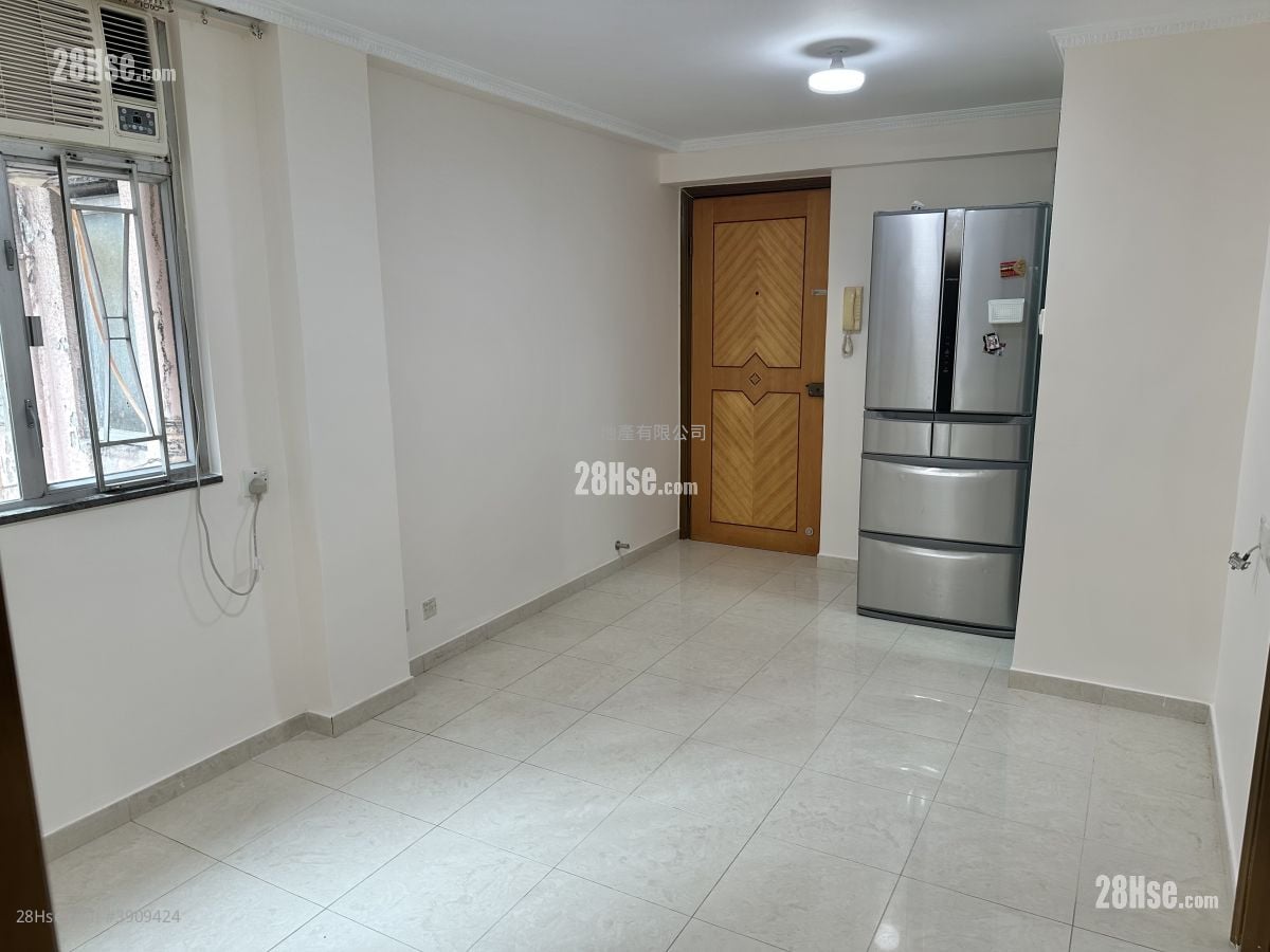 Golden Dragon Building #3909424 Rental Property Detail Page - Widok 2
