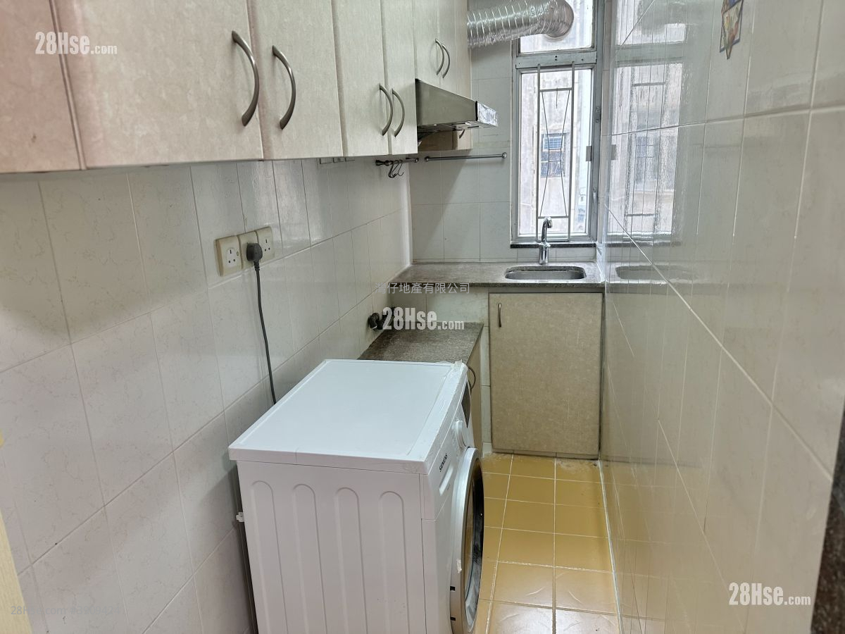 Golden Dragon Building #3909424 Rental Property Detail Page - Widok 6