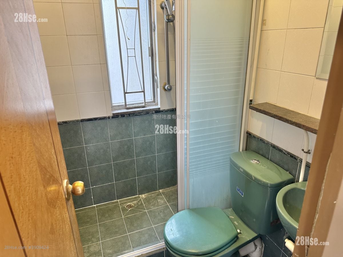 Golden Dragon Building #3909424 Rental Property Detail Page - Więcej
