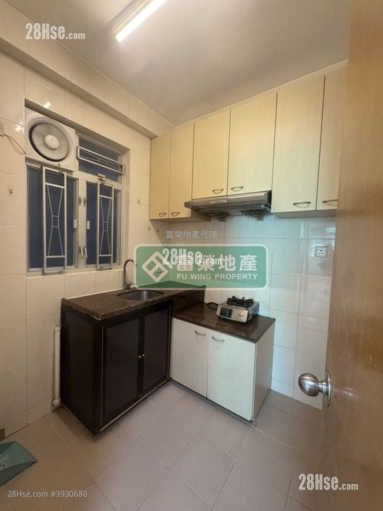 Ka Wui Building #3930680 For Sale Property Detail Page - Ansicht 5