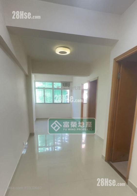 Ka Wui Building #3930680 For Sale Property Detail Page - Ansicht 2