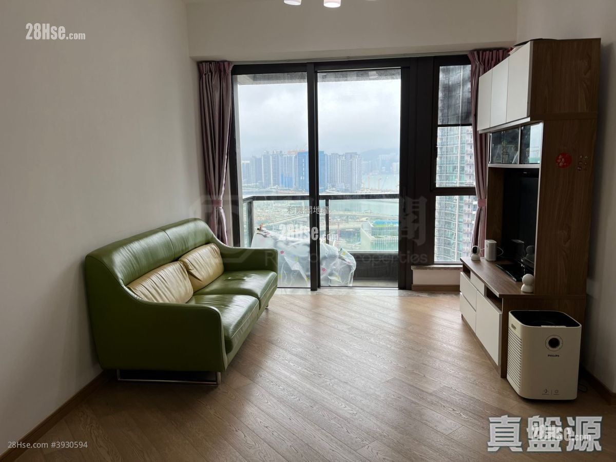 Vibe Centro #3930594 Rental Property Detail Page - Widok 2