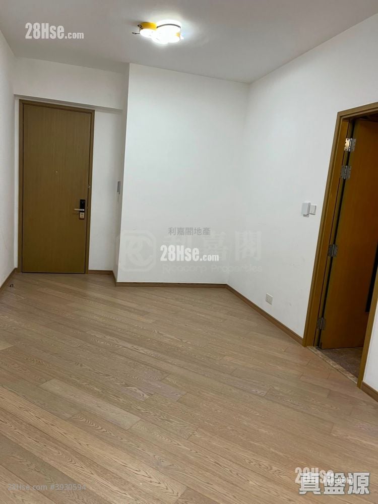 Vibe Centro #3930594 Rental Property Detail Page - Widok 3