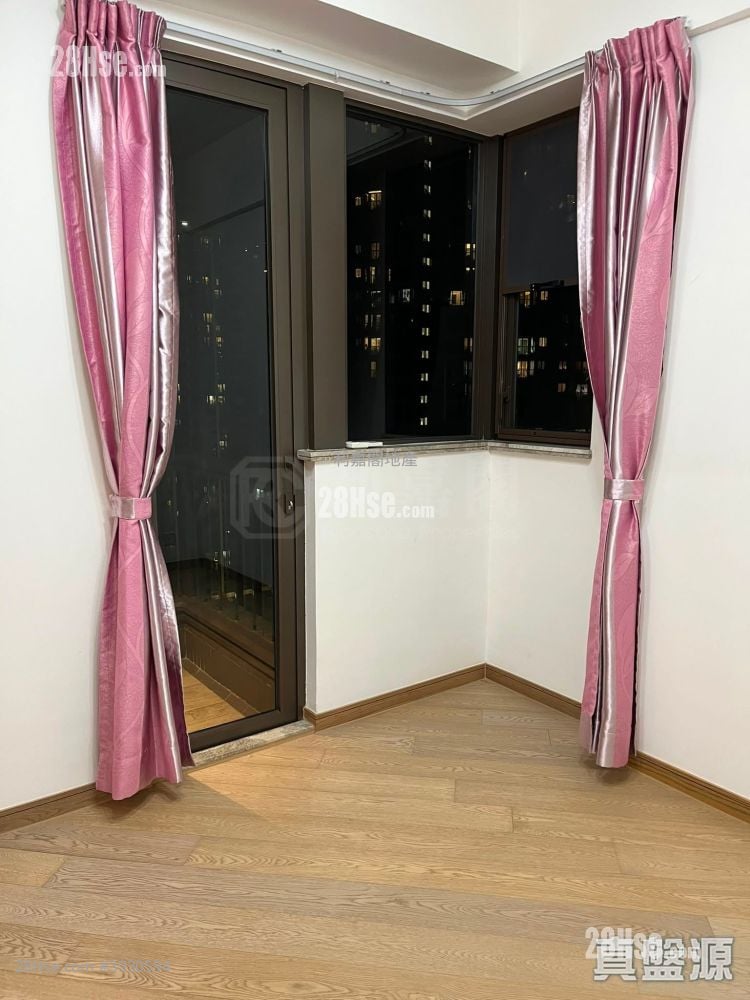 Vibe Centro #3930594 Rental Property Detail Page - Widok 4