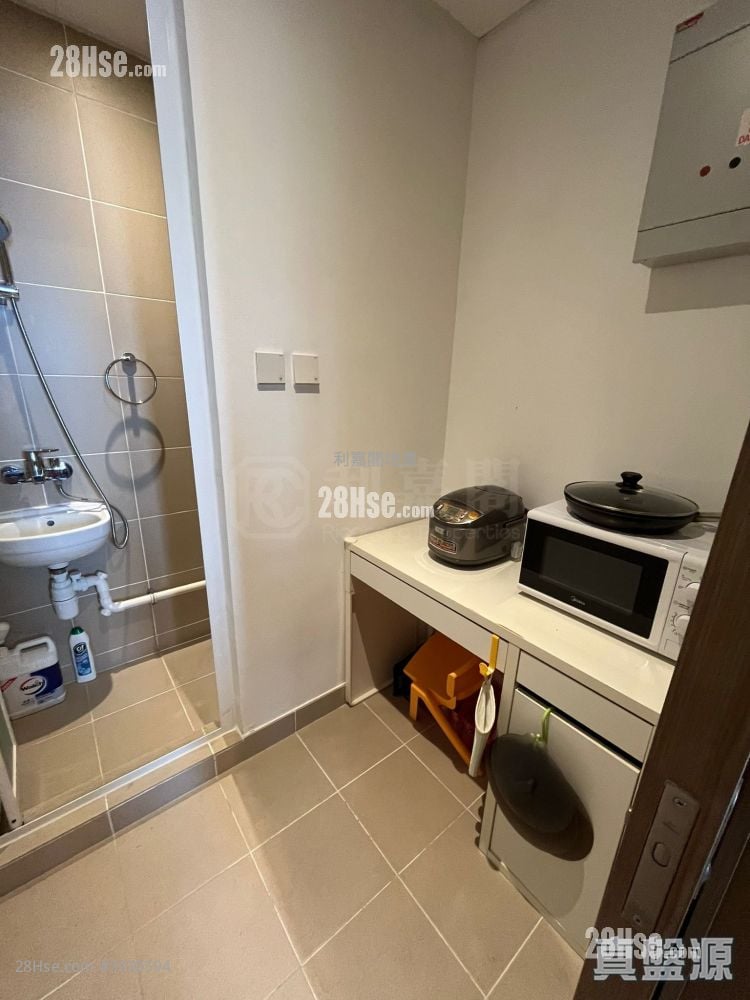Vibe Centro #3930594 Rental Property Detail Page - Więcej