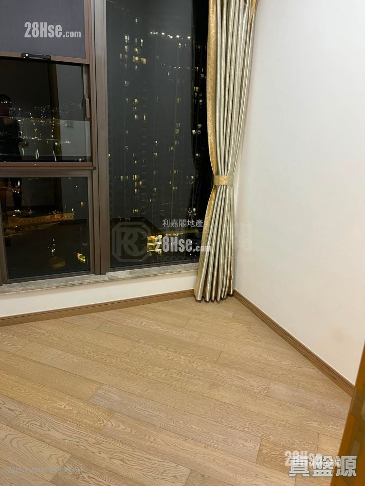 Vibe Centro #3930594 Rental Property Detail Page - Widok 5