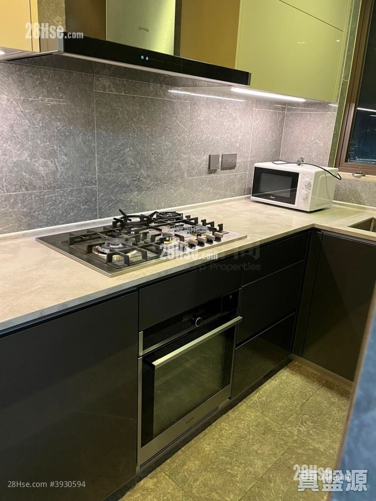 Vibe Centro #3930594 Rental Property Detail Page - Widok 6