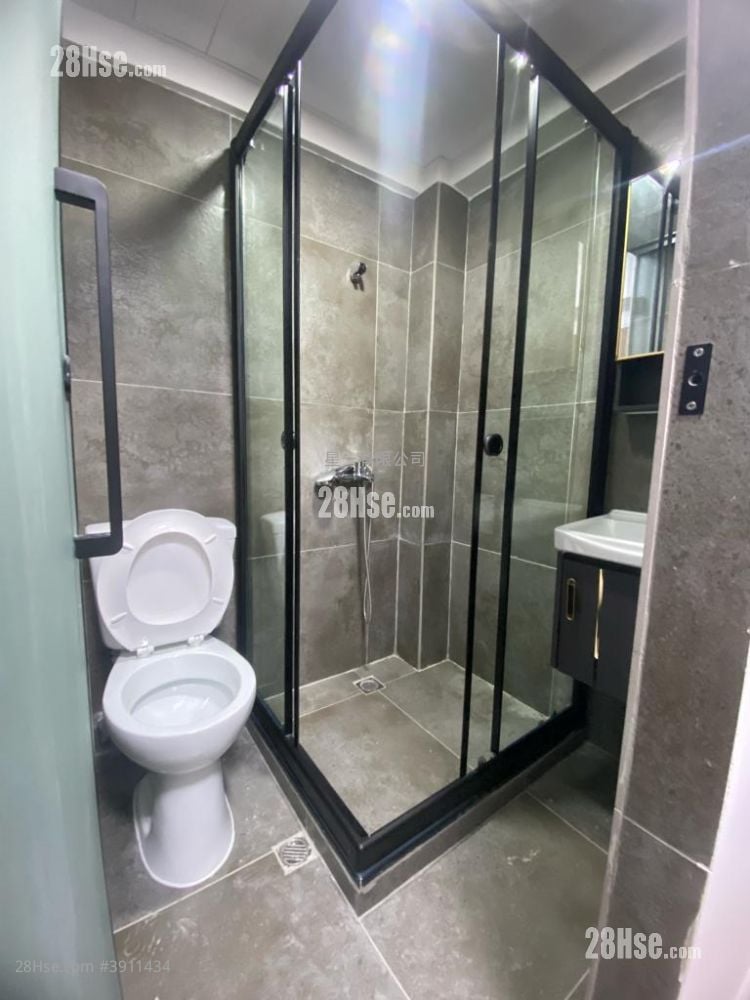 Tsimshatsui Mansion #3911434 Rental Property Detail Page - Aanzicht 4
