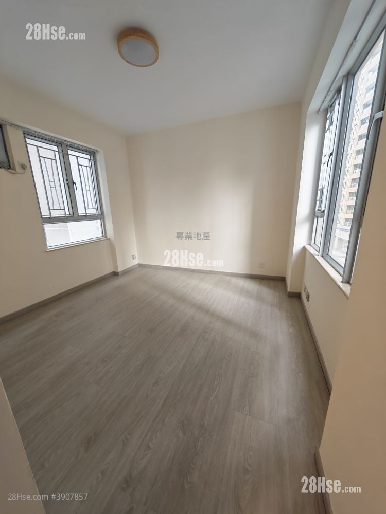 Park Horizon #3907857 Rental Property Detail Page - Widok 3