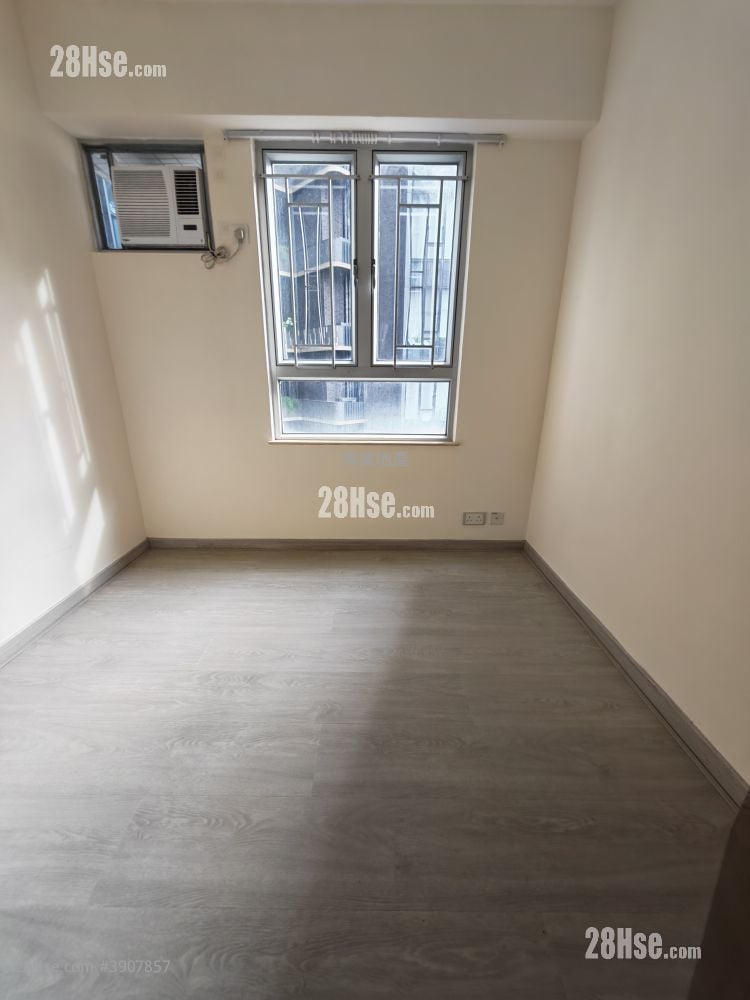 Park Horizon #3907857 Rental Property Detail Page - Widok 5