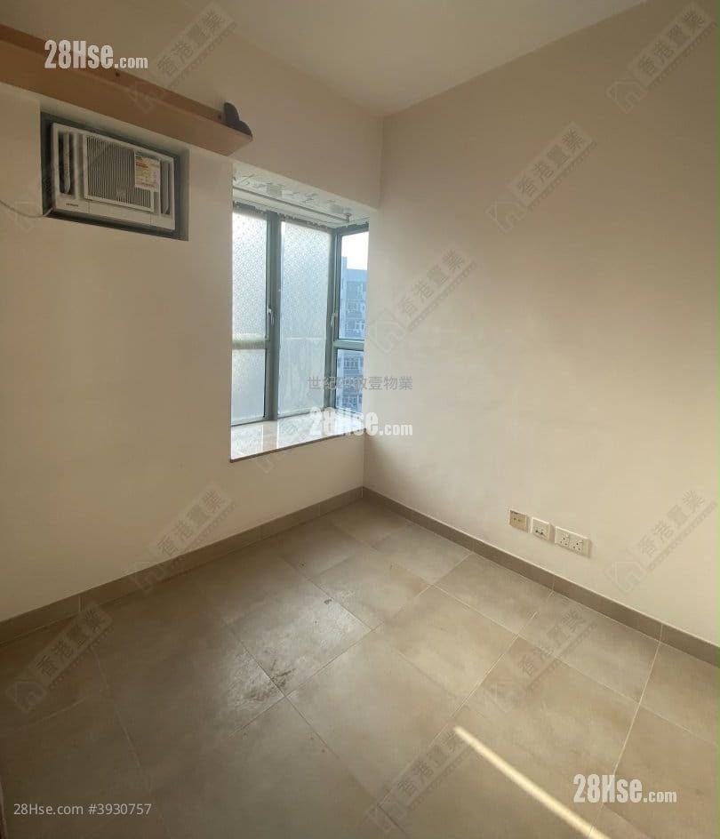 Carmel On The Hill #3930757 Rental Property Detail Page - Ansicht 2