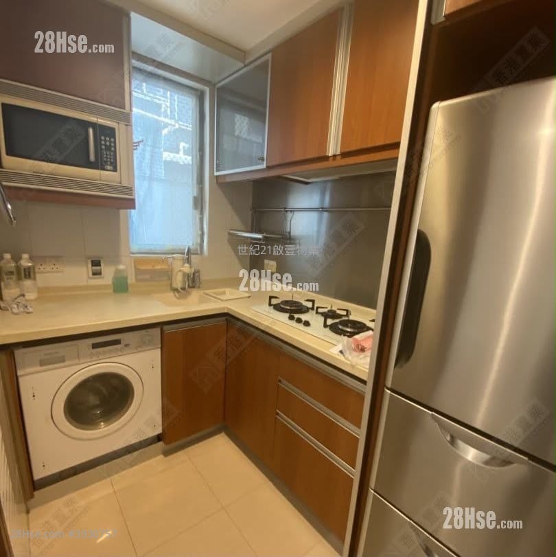 Carmel On The Hill #3930757 Rental Property Detail Page - Ansicht 5