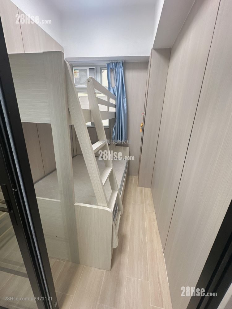 Kiu Kwan Mansion #2971171 Rental Property Detail Page - Ansicht 4
