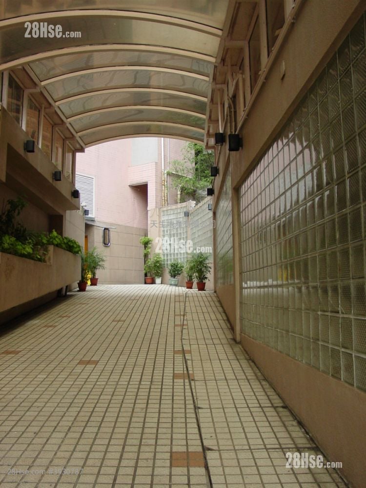 Chuang's-On-The-Park #3930787 Rental Property Detail Page - Ansicht 4