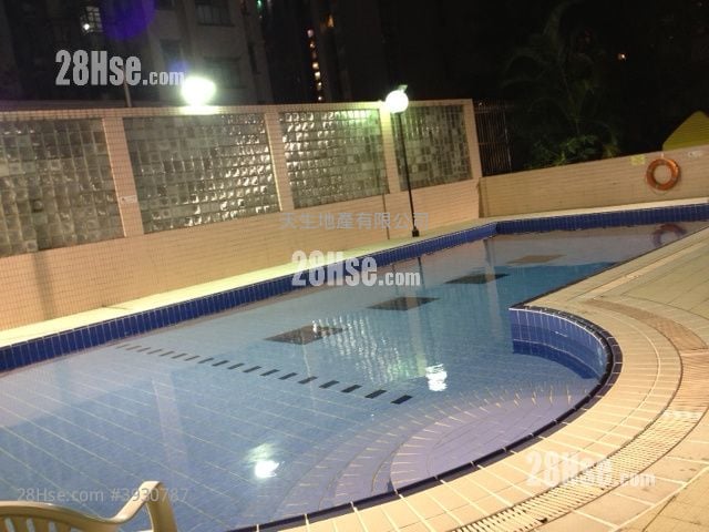 Chuang's-On-The-Park #3930787 Rental Property Detail Page - Ansicht 3