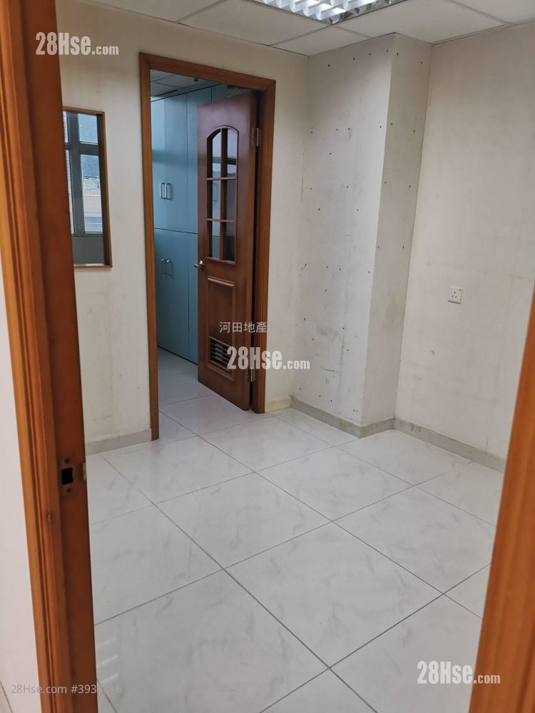 Kwong Kin Trade Centre #3930816 Rental Property Detail Page - Vista 3