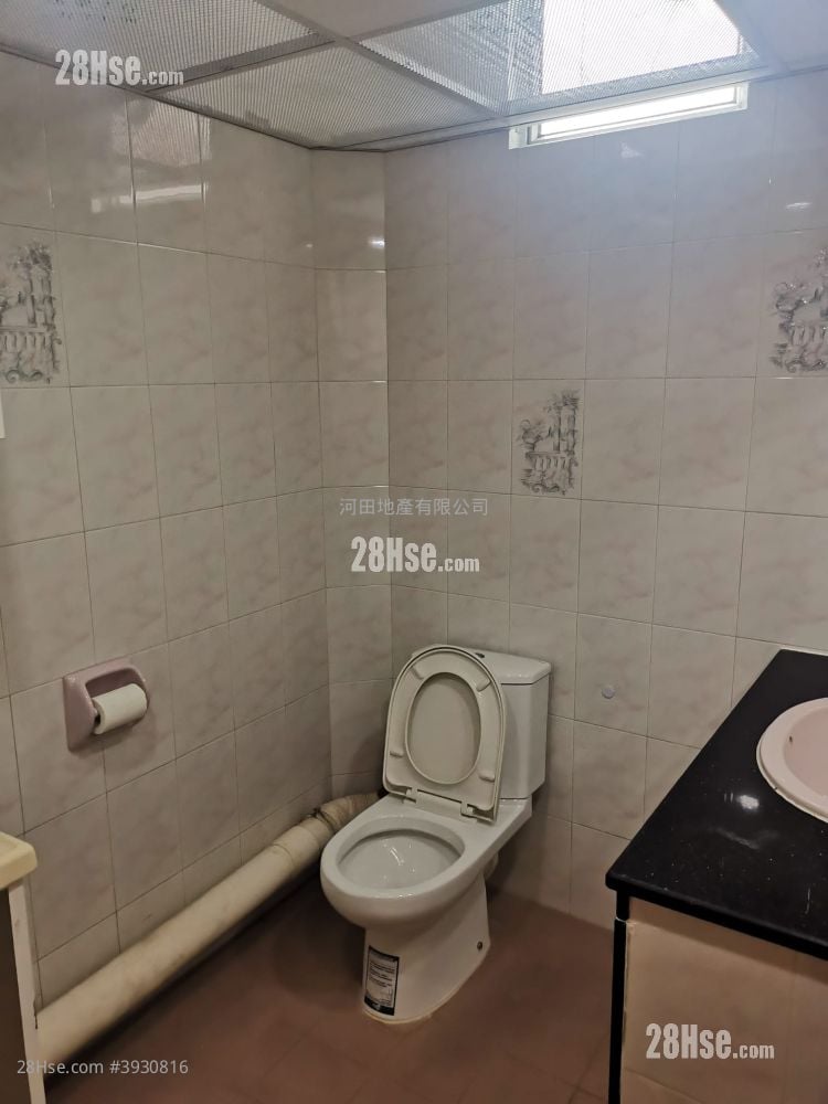Kwong Kin Trade Centre #3930816 Rental Property Detail Page - Vista 4