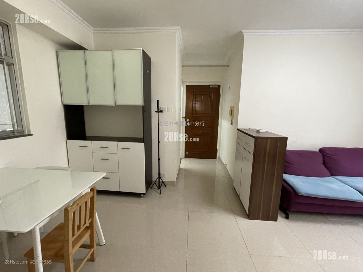 Fanling Centre #3930855 Rental Property Detail Page - Ansicht 2