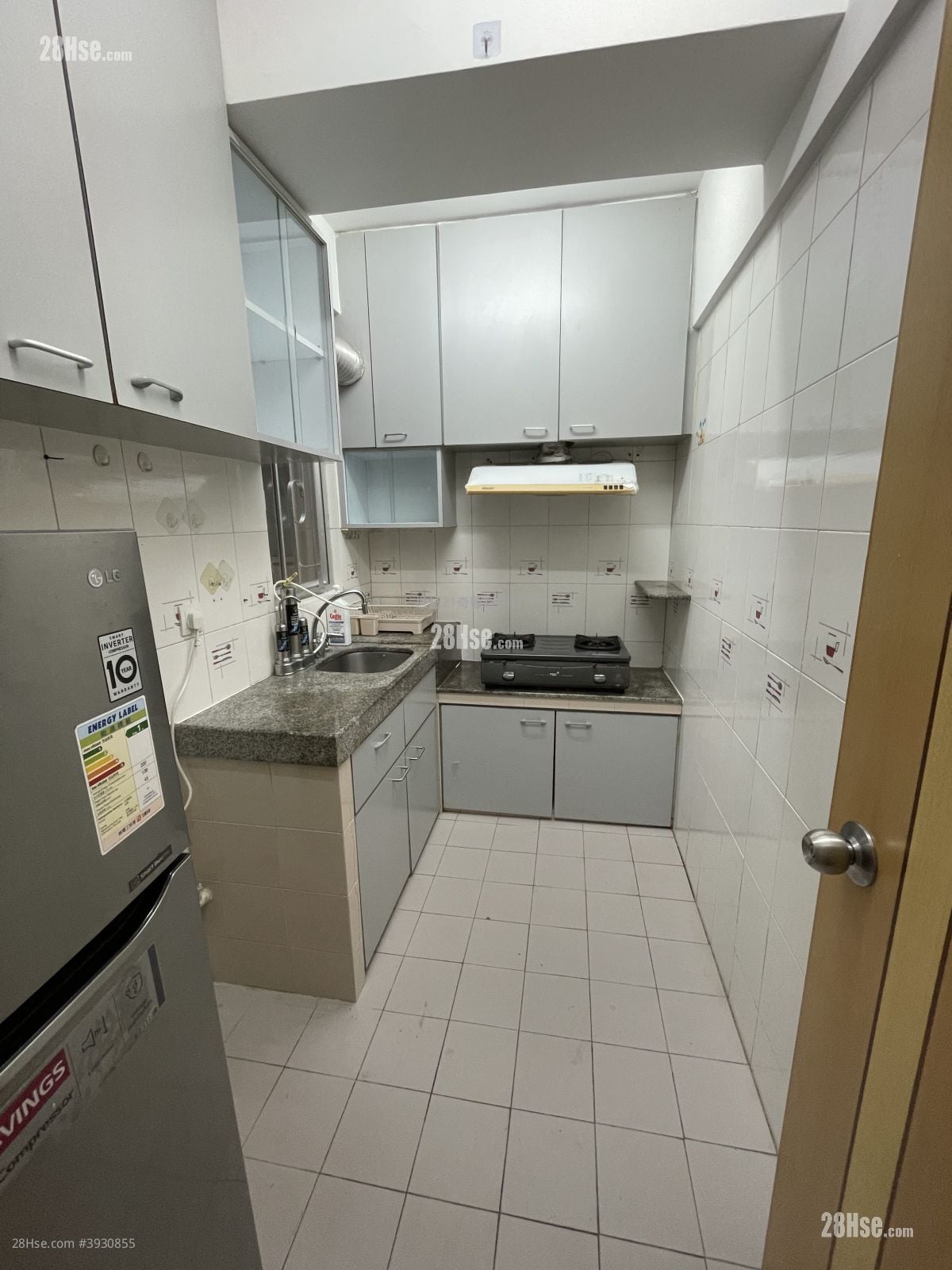 Fanling Centre #3930855 Rental Property Detail Page - Ansicht 3