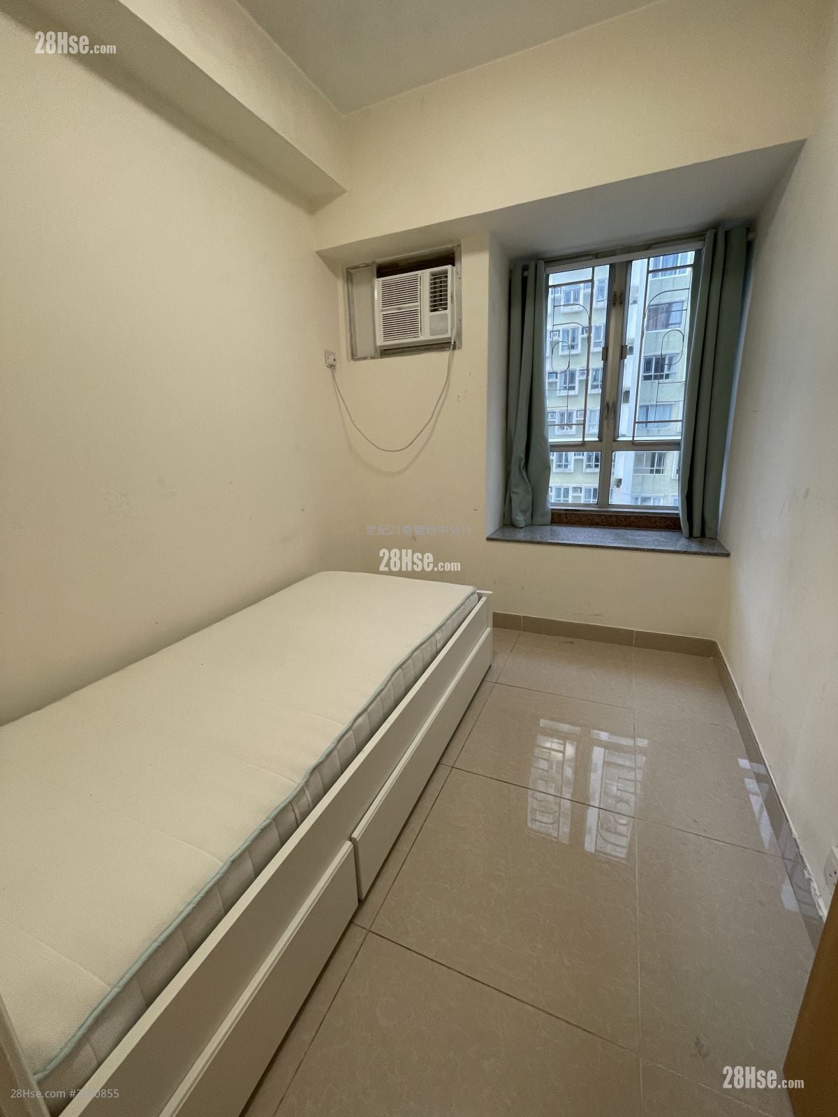 Fanling Centre #3930855 Rental Property Detail Page - Ansicht 4