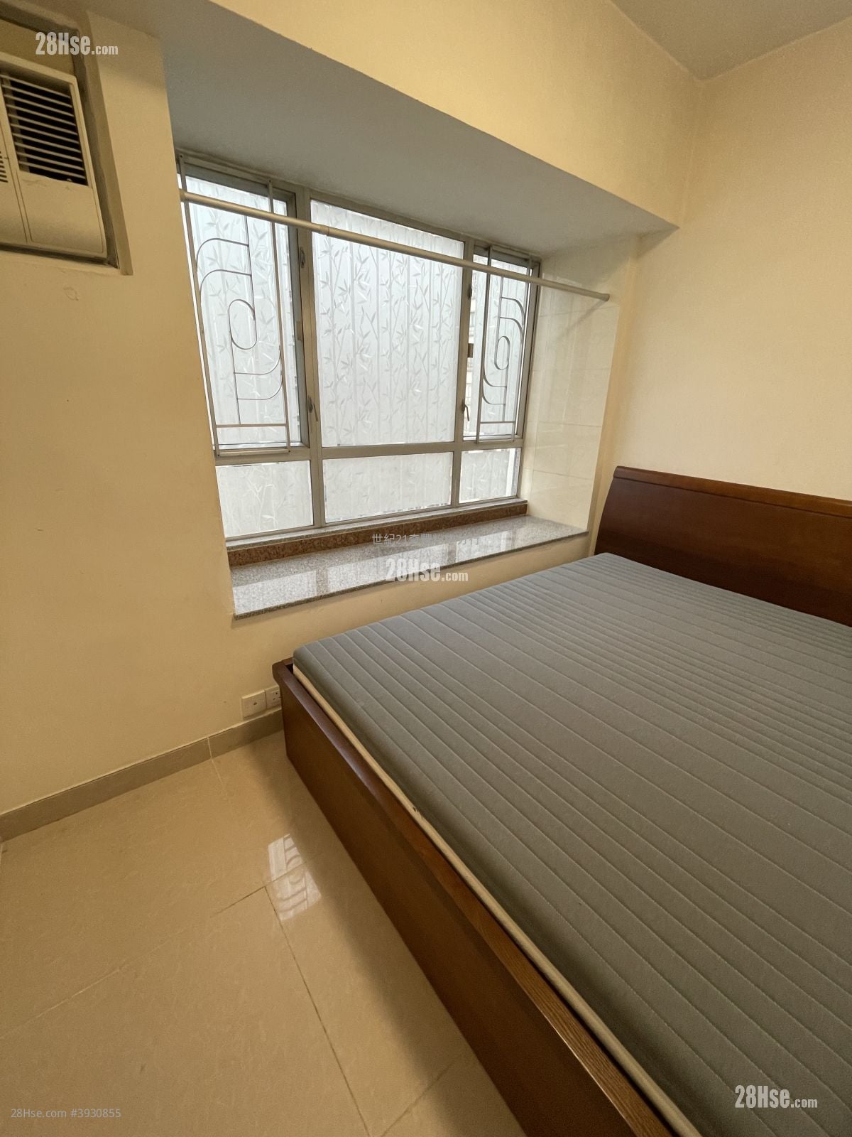 Fanling Centre #3930855 Rental Property Detail Page - Ansicht 5