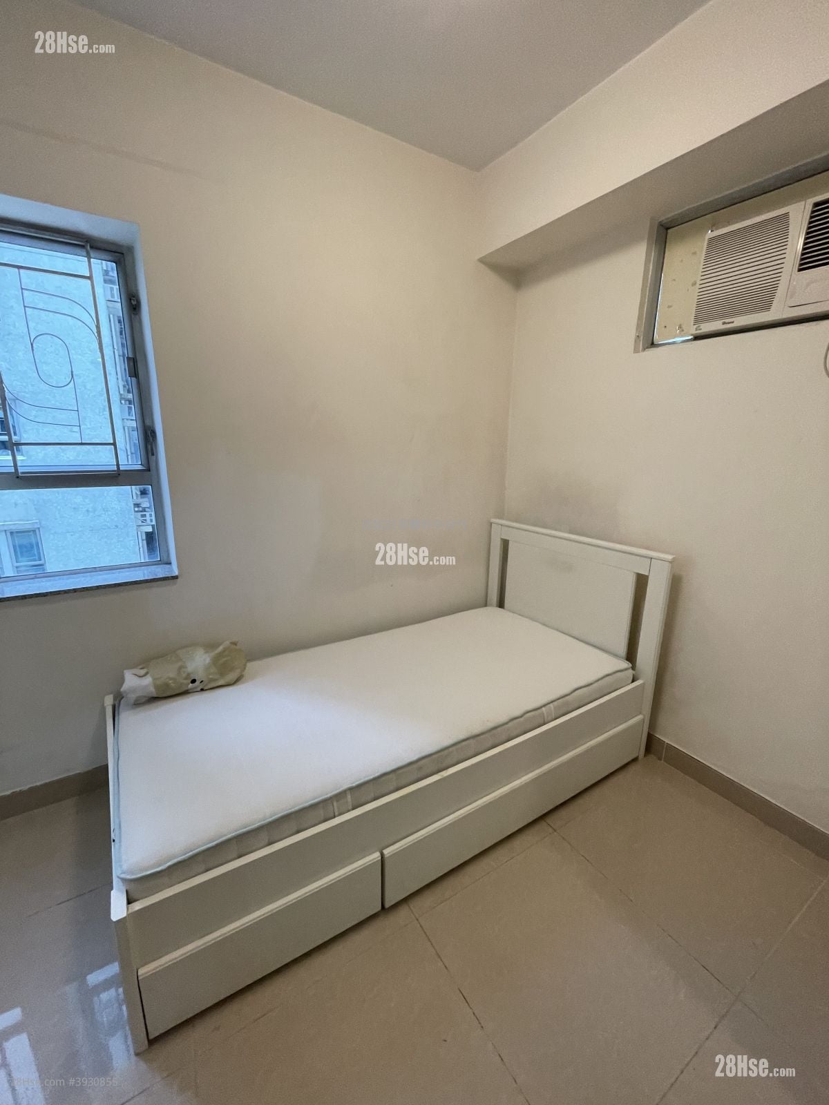 Fanling Centre #3930855 Rental Property Detail Page - Ansicht 6