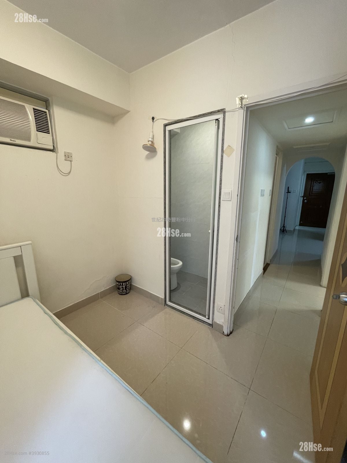 Fanling Centre #3930855 Rental Property Detail Page - Mehr
