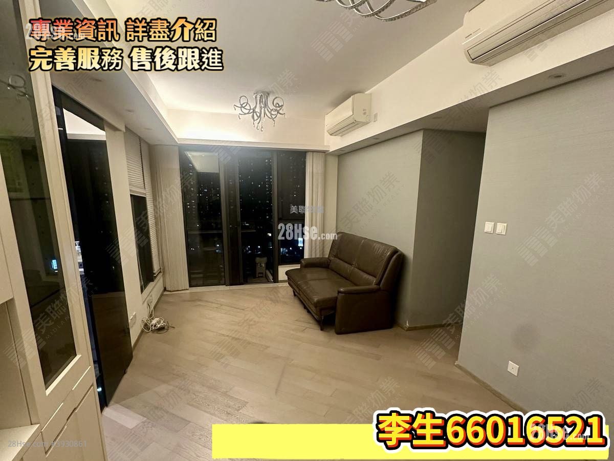 The Wings Sell 2 Bedrooms , 2 Bathrooms 759 ft²