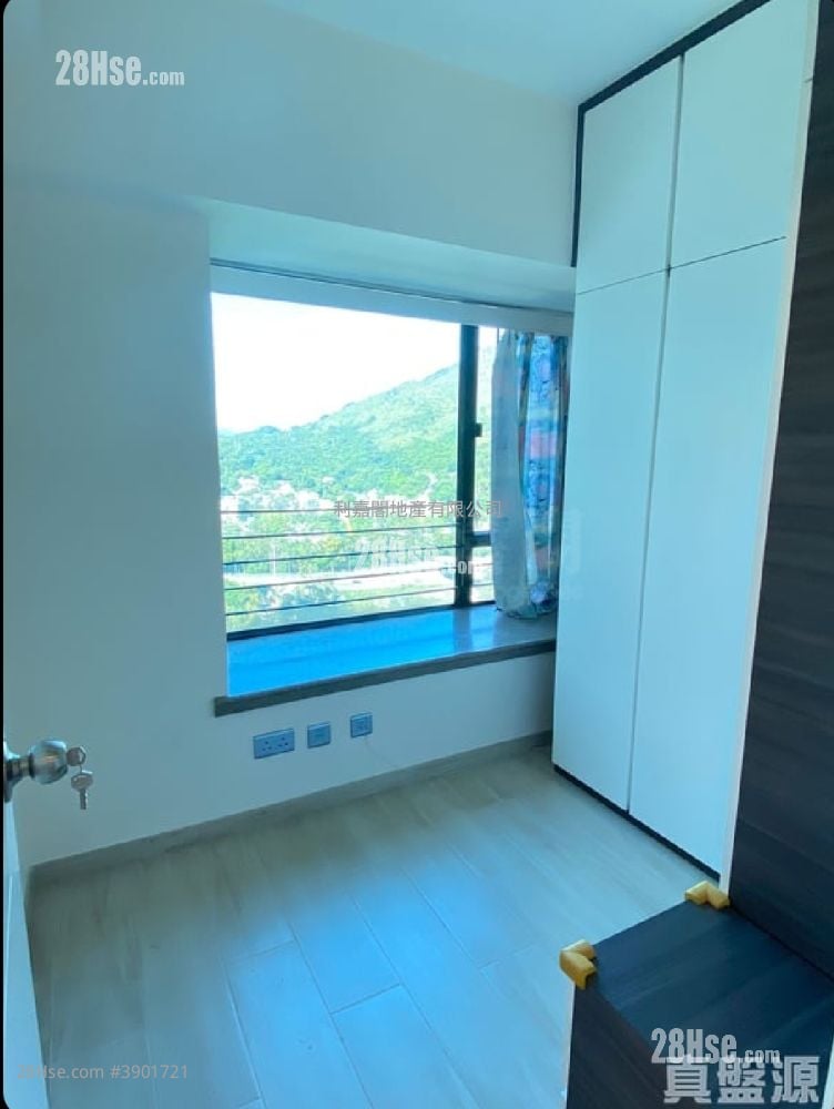 Dawning Views #3901721 Rental Property Detail Page - Ansicht 4