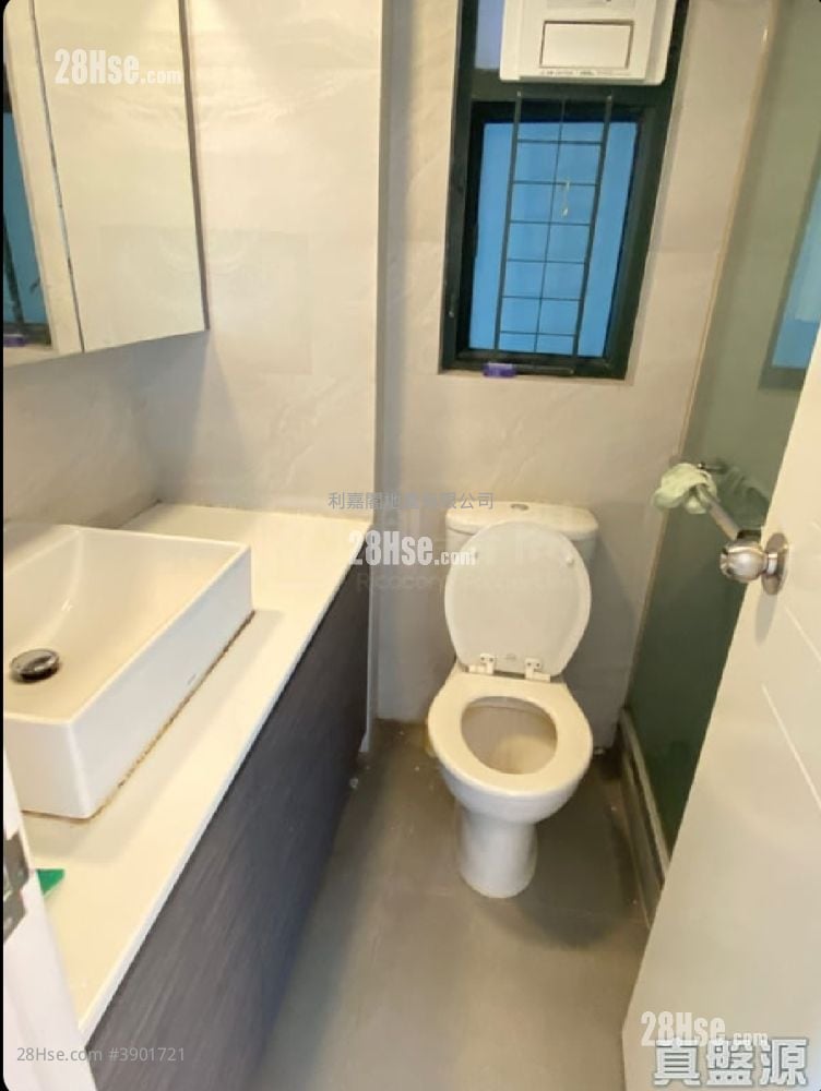 Dawning Views #3901721 Rental Property Detail Page - Mehr