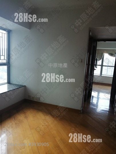 Yoho Town #3930905 For Sale Property Detail Page - Aanzicht 2