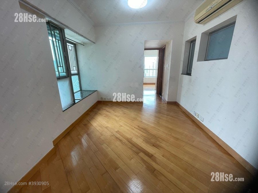 Yoho Town #3930905 For Sale Property Detail Page - Aanzicht 3