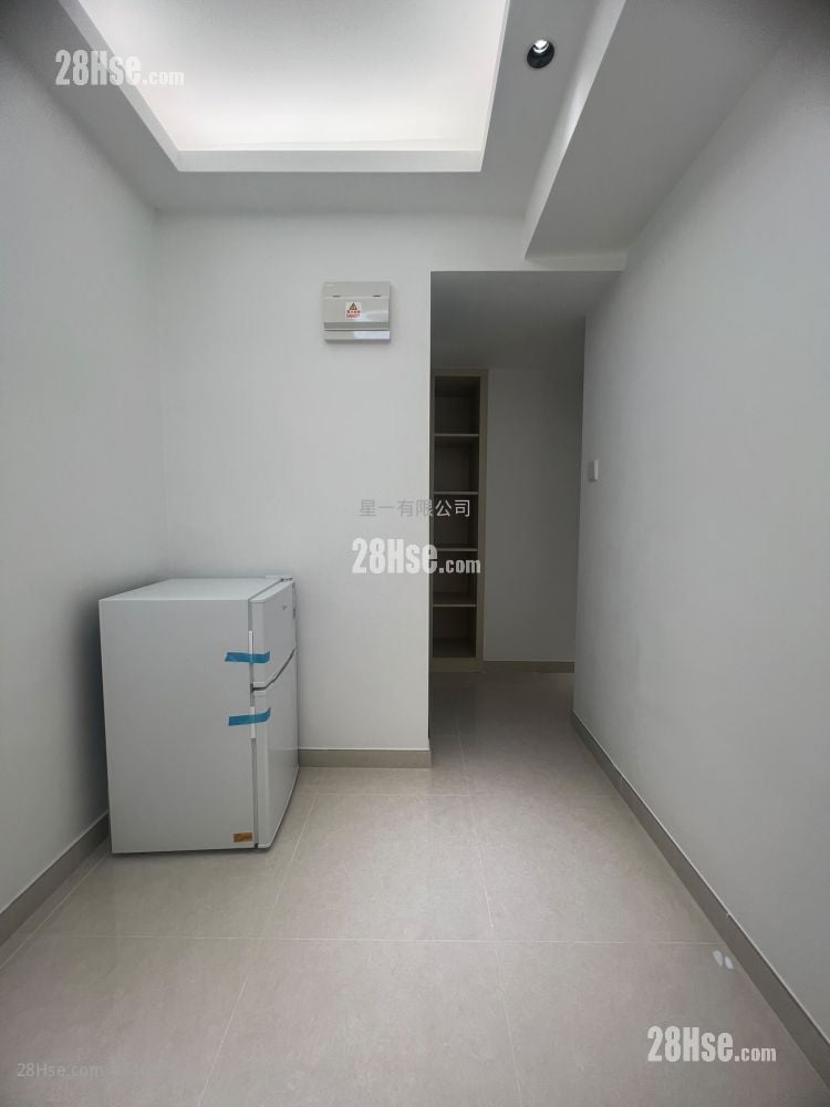 Far East Mansion #3469925 Rental Property Detail Page - Vista 5