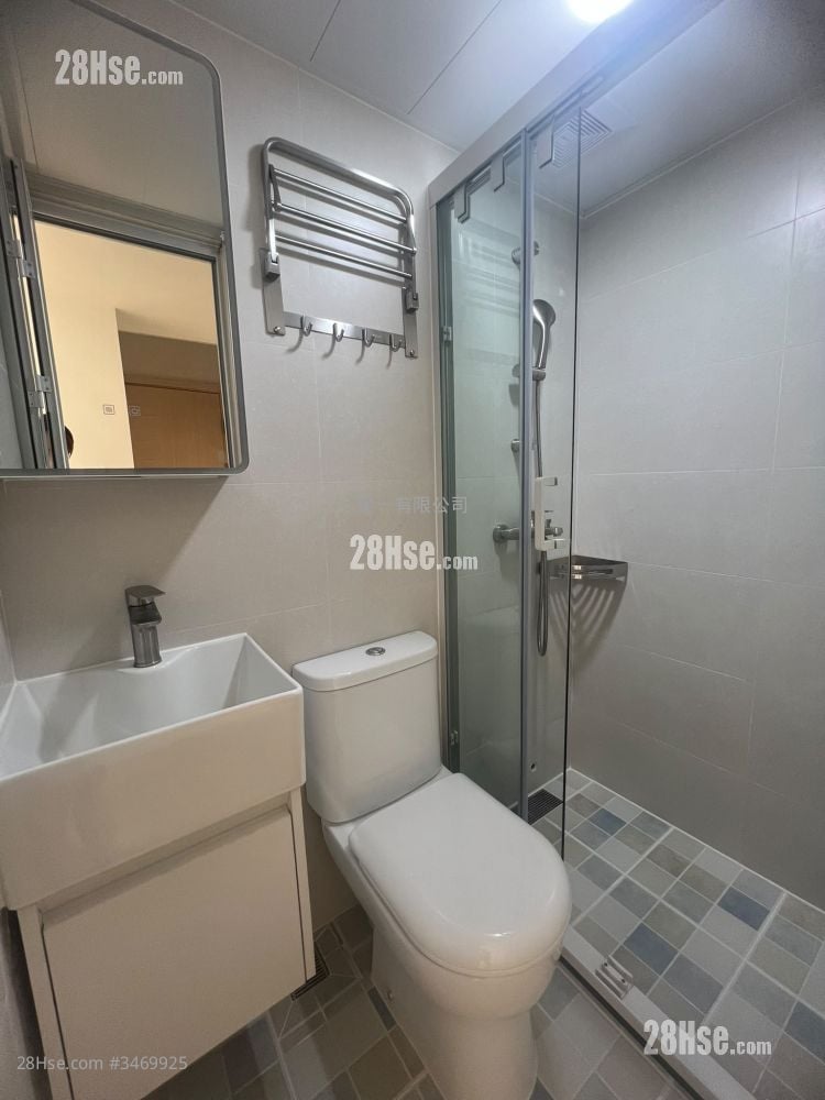 Far East Mansion #3469925 Rental Property Detail Page - Vista 6